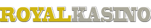 royalkasino